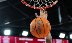 Türk ekipleri Basketbol Şampiyonlar Ligi'nde Dörtlü Final'i göremedi