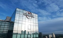 Türk Eximbank 100 milyon avro finansman sağladı