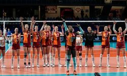 Türk kadın voleybolu, kulüpler düzeyinde 26. kupaya çok yakın