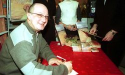 Türk müziğinin unutulmaz bestecisi: Melih Kibar