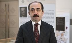 Türk Tarih Kurumu, 95. yılına özel 'Ansiklopedik Türk Tarih Sözlüğü'nü erişime açıyor