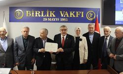 “Türkiye Artık Eski Türkiye Değil: Yayman’dan ‘Mucize’ Vurgusu”