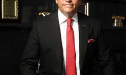 Türkiye, Orta Doğu'daki turizm trafiğinde 'güven adası' olarak konumlanıyor