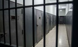 Türkiye ve 7 ülke, İsrail'in Filistinli esirler hakkında idamı öngören yasa tasarısını şiddetle kınadı