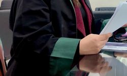 Türkiye'de avukat sayısı son 5 yılda yüzde 44 arttı