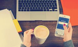 Türkiye'de sosyal medya kullanım süresi dünya ortalamasının üzerinde