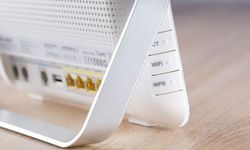 Türkiye'nin fiber internet abone sayısı 5 yılda 2 katına çıktı