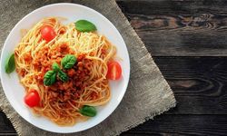 Türkiye'nin makarna ihracatı yılın ilk çeyreğinde yüzde 7 arttı