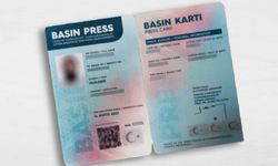 Gazeteciye Ulaşım Ve Saha Desteği Şart !