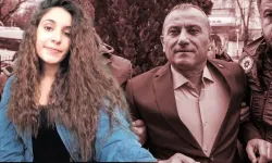 Eski Tunceli Valisi Tutuklandı: İfadesi Pes Dedirtti!
