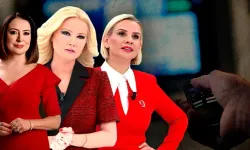 Gündüz Kuşağı Programlarına Yasak Geliyor!