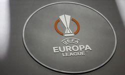 UEFA Avrupa Ligi'nde yarı final ilk maçları yarın oynanacak