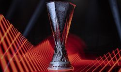UEFA Avrupa Ligi'nde yarı finalistler yarın belli olacak