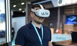 ULAK Haberleşme, geçen yıl en çok patent başvurusu yapan şirket oldu