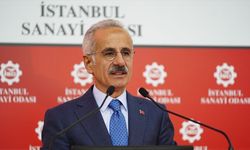 Ulaştırma ve Altyapı Bakanı Uraloğlu: Şu anda Türkiye'de net olarak bir jet yakıtı problemi yoktur