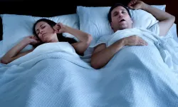 Gece Kaçta Uyuyoruz? Türkiye’nin Uyku Gerçeği Ortaya Çıktı