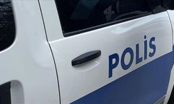 Uyuşturucu satıcılarına yönelik operasyonlarda 373 şüpheli tutuklandı