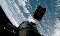 Uzay teknolojilerindeki bağımsızlık yarışı ülkelerin savunma geleceğini de belirleyecek