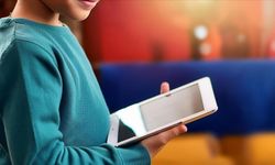 Uzmanlar çocuklara yönelik 'sosyal medya düzenlemesi'ni değerlendirdi