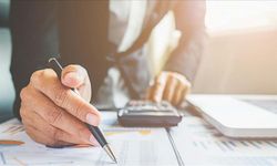 Uzmanlar, TCMB'nin faiz kararını değerlendirdi