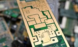 Uzmanlardan eski elektronik cihazların atılmaması ve evde tutulmaması uyarısı