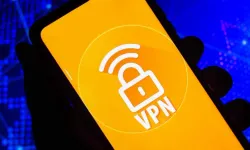 Türkiye’de VPN Servislerine Yeni Düzenleme!