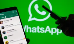 WhatsApp’ta Yeni Dönem ! Artık Ücretli