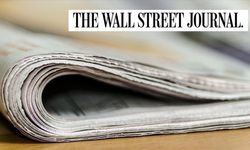 WSJ: Trump'ın İran'da zafer ilan etmesi bazı müttefiklerini ve yardımcılarını endişelendirdi