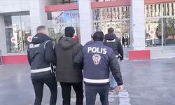 Yapay zekayla kimlik fotoğrafını değiştirip 'joker' adayları ehliyet sınavına sokanlara operasyon