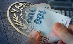 Milyonlarca İşçiye Müjde: Tazminat Kapısını Açan Tarihi Karar