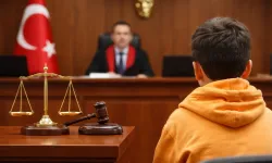 Cezai Yaş 10’a İniyor, Düzenleme Aileleri Kapsıyor? İşte Detaylar