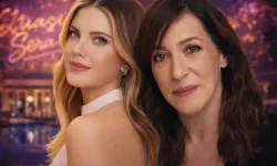 Yasak Elma İçin Gelen Teklifi Geri Çevirdi