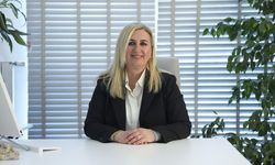 Yaşlılarda enfeksiyonlara karşı en etkili koruma 'aşı'