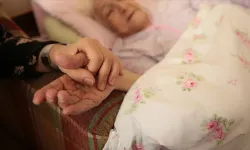 Yaşlıya Ömürlük Güvence ! Yeni Sigorta Sistemi Yolda