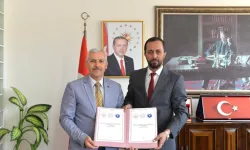 Yayladağı’na Sosyal Hizmet Merkezi Müjdesi!