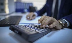 Yeminli ve serbest muhasebeci mali müşavirlik sınavlarının tarihleri belli oldu