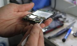 Yenilenmiş ürünler dijital kimlikle satışa sunulacak