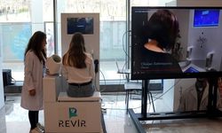 Yerli sağlık teknolojisi acil servislerde yoğunluğu azaltmayı hedefliyor