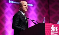 YÖK Başkanı Özvar: Yeni bir yükseköğretim vizyonu oluşturmayı hedefliyoruz