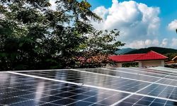 Yükselen enerji maliyetleri gayrimenkul sektöründe yeşil dönüşümü hızlandırıyor