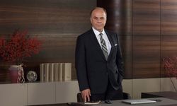 Yünsa'dan 2025'te yüzde 689 net kar artışı