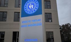 Kırıkhan’da Ulaşım Ve Yurt Sorunu Gündemde !