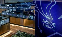 Yurt içi piyasalar yılbaşında yakaladığı pozitif ivmeyi ilk çeyrekte korudu