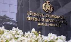 Yurt içinde gözler TCMB'nin faiz kararına çevrildi