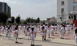 Yüzlerce öğrenciden Arda Güler'e '10 numara' davet