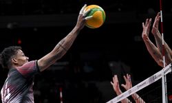 Ziraat Bankkart, 16 yıllık Kupa Voley hasretine son verdi