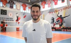 Ziraat Bankkart Avrupa'da, ligde ve kupada şampiyonluk hayaline 'adım adım' yürüme peşinde