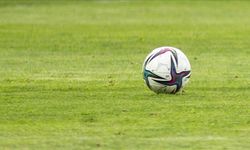 1. Lig'de gözler play-off'ta