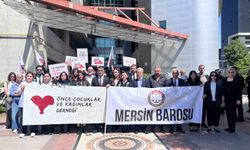 16 yaşındaki Hiranur'un öldürülmesi davasında sanığa müebbet