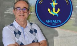25 yaş üstü gulet ve günübirlik teknelere hurda teşviği talebi